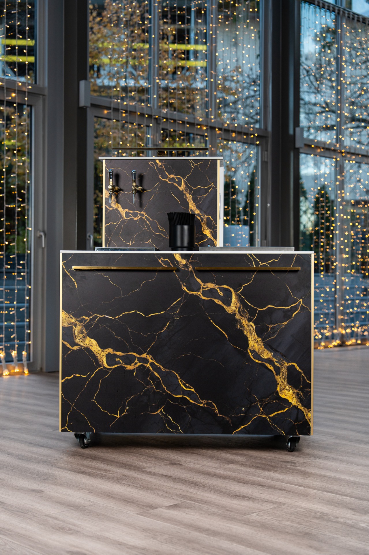 8 - GREAT DUBAISTYLE